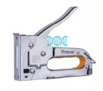 3 In 1 Staple Gun Heavy Duty 4-8mm