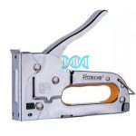 3 In 1 Staple Gun Heavy Duty 4-8mm