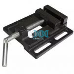 3 Inch/75mm Drill Vice
