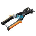 Belt Punch Plier 225mm 2/2.5/3/3.5/4/4.5