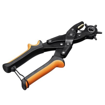 Belt Polyeurathane nch Plier 225mm 2/2.5/3/3.5/4/4.5