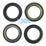 Yamaha Oil Seal Large(1)Bottom Crank 15Fmh