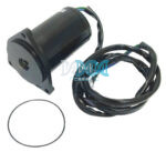 Yamaha Outboard Trim/Tilt Motor 50-90Hp Yamaha Outboard