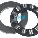 Yamaha Outboard Trust Brg Drive Shaft 115Hp