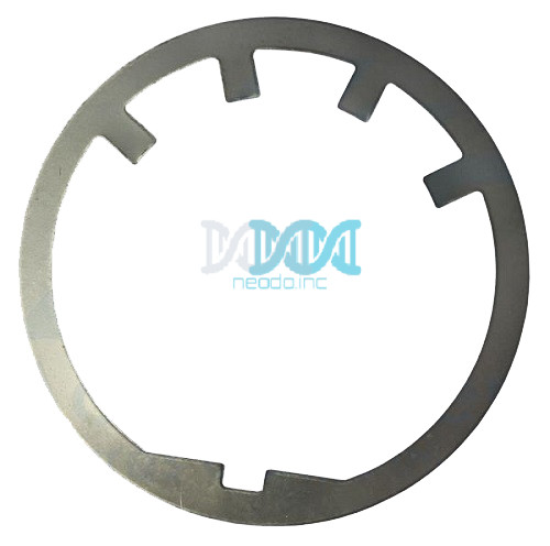 NEO-12084 Yamaha Outboard Washer.Claw 75/90Hp