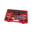 Fuel Injector Removal / Installation Tool Kit For Bmw Mini Petrol Engines B38 / B48