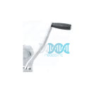 Winch Handle Only for NEO-04340