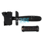Wiper Switch Nissan NP200