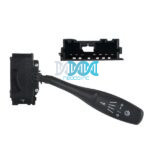 Wiper Switch Colt Mk2 01-