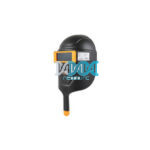 Welding Helmet Hand Held