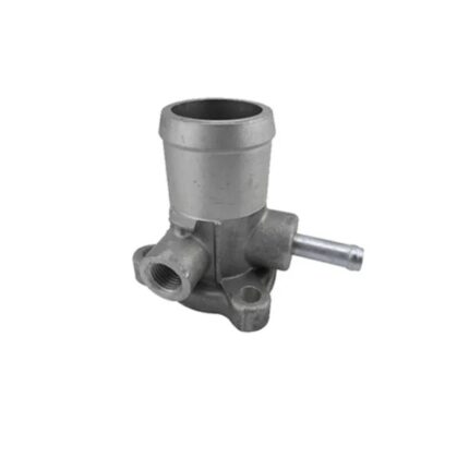 Water Intake Nissan 720/1Tn/Np300/Nv350