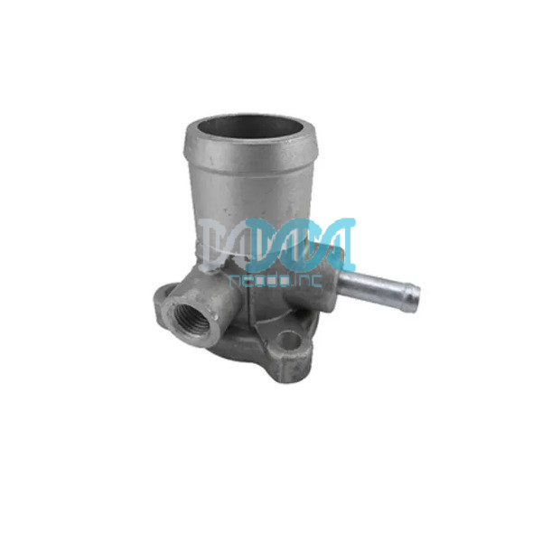Water Intake Nissan 720/1Tn/Np300/Nv350