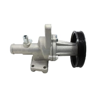Water Pump With Housing Chevrolet Spark 1.0 & 1.2 2010-2015 / Aveo 1.8L 2008 – 2018