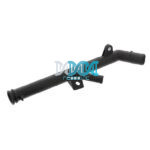 Water Pipe Renault Megane/Laguna/Scenic