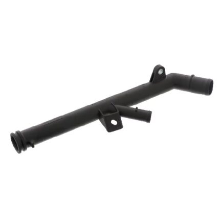 Water Pipe Renault Megane/Laguna/Scenic