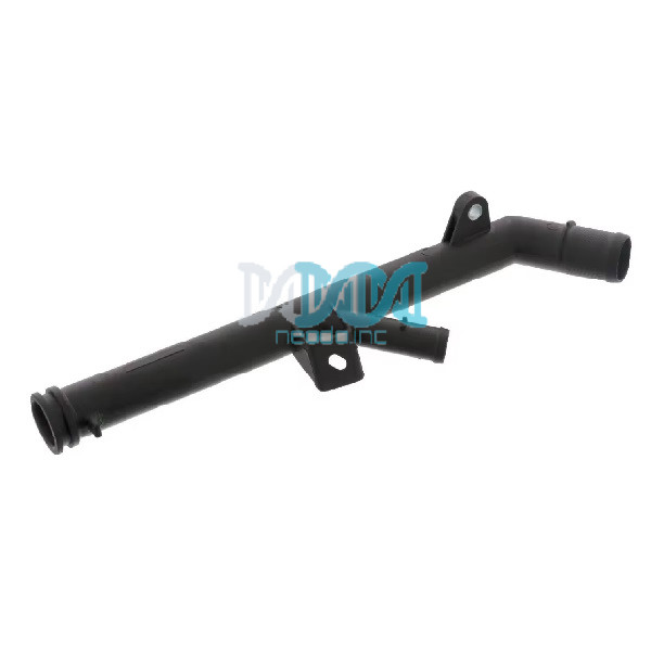 Water Pipe Renault Megane/Laguna/Scenic