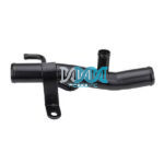 Water Pipe Only Cover Hyundai Atos