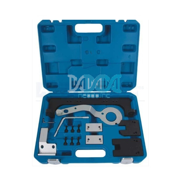 Timing Tool Kit Bmw  Mini 1.2/1.5/2.0/3.0