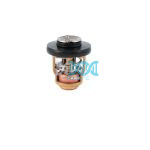 Yamaha Outboard Thermostat 4Stroke F60/70Hp