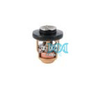 Yamaha Thermostat 4Stroke F60/70Hp