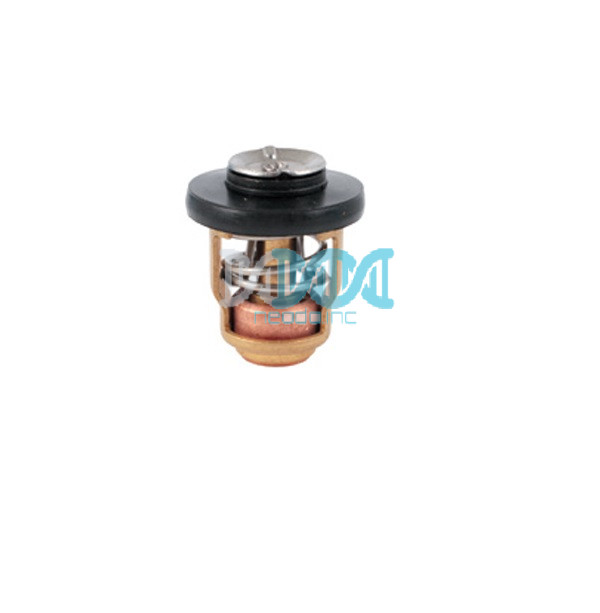 Yamaha Thermostat 4Stroke F60/70Hp