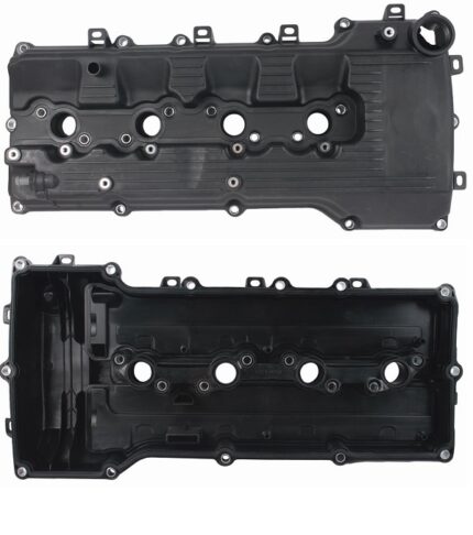 Tappet Cover Toyota Hi-Lux/Ace 2700 2Tr