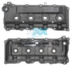 Tappet Cover Toyota Hi-Lux Hi-Ace/Fortuner D4D KD/2KD 11210-0L020