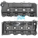 Tappet Cover Toyota Hi-Lux Hi-Ace/Fortuner D4D KD/2KD 11210-0L020