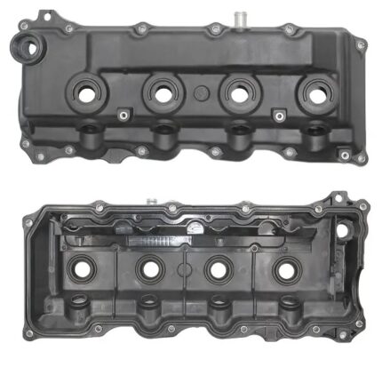 Tappet Cover Toyota Hi-Lux D4D 1Kd/2Kd