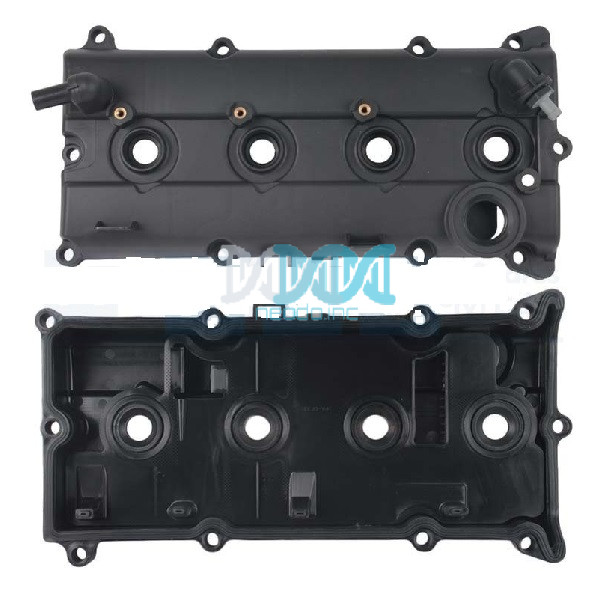 Tappet Cover Nissan Nv350