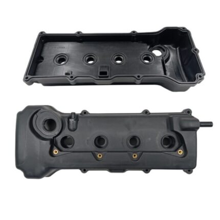Tappet Cover Nissan Almera 1.6