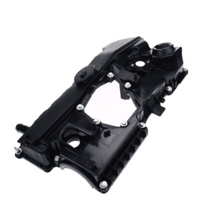 Tappet Cover BMW N46 E81 E90 E60 E 83 Z4