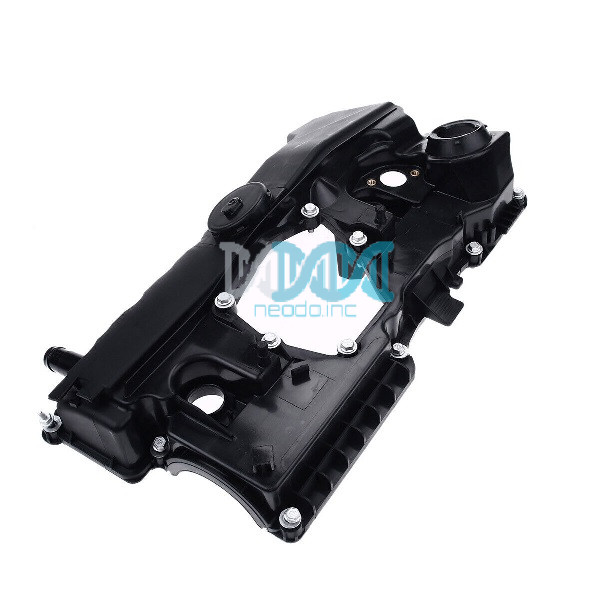 Tappet Cover BMW N46