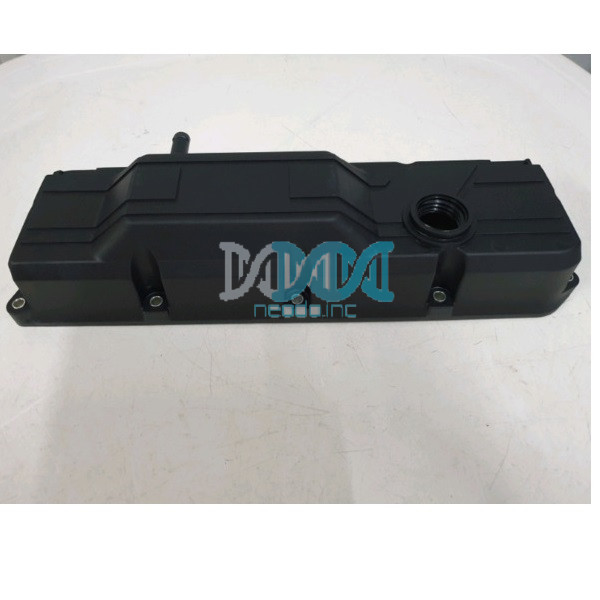 Tappet Cover Kia 2700