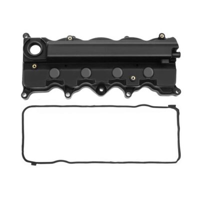 Tappet Cover Honda 1.8L 06-2015