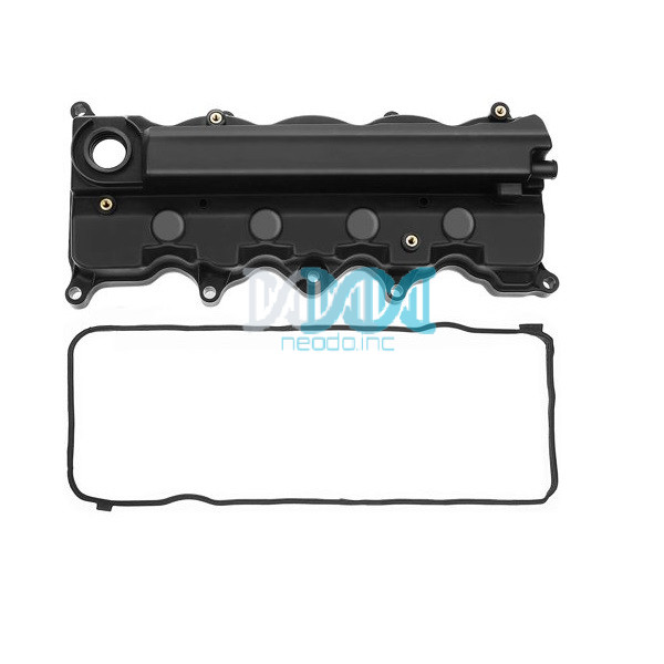 Tappet Cover Honda 1.8L 06-2015