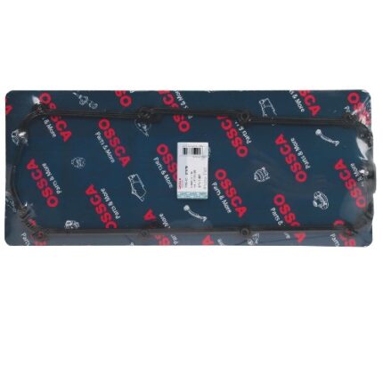 Tappet Cover Gasket Golf 1/2/3 Fox/Polo
