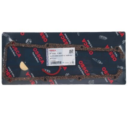 Tappet Cover Gasket Fox & Golf 1/2/3