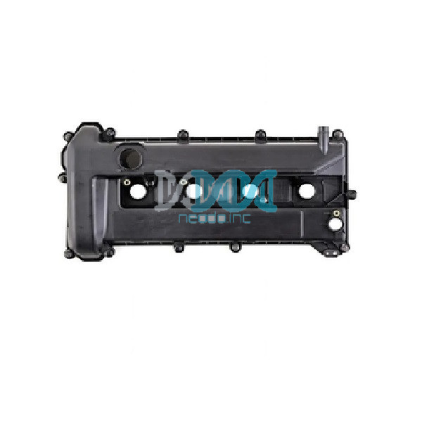 Tappet Cover Ford Focus/Mondeo 2L 16V