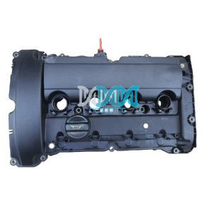 Tappet Cover Bmw / Mini N14
