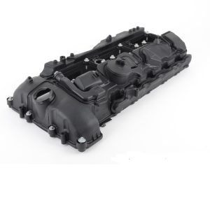 Tappet Cover Bmw N55