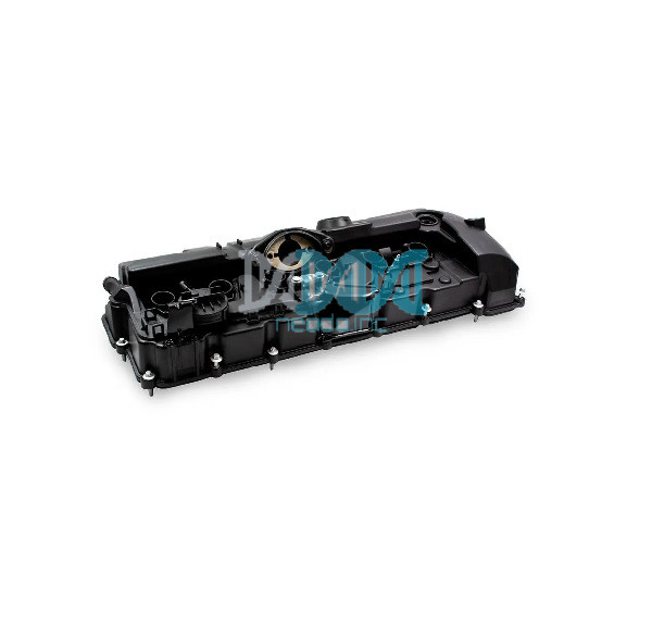 Tappet Cover N52 Suitable For Bmw E90, E82, E60