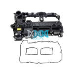 Tappet Cover Bmw N20 11127588412 Includes Gasket & Screws