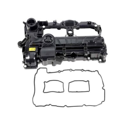 Tappet Cover Bmw N20 Includes Gasket & Screws