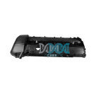 Tappet Cover Bmw M54 11127512839/0030496 Includes Gasket and Screws