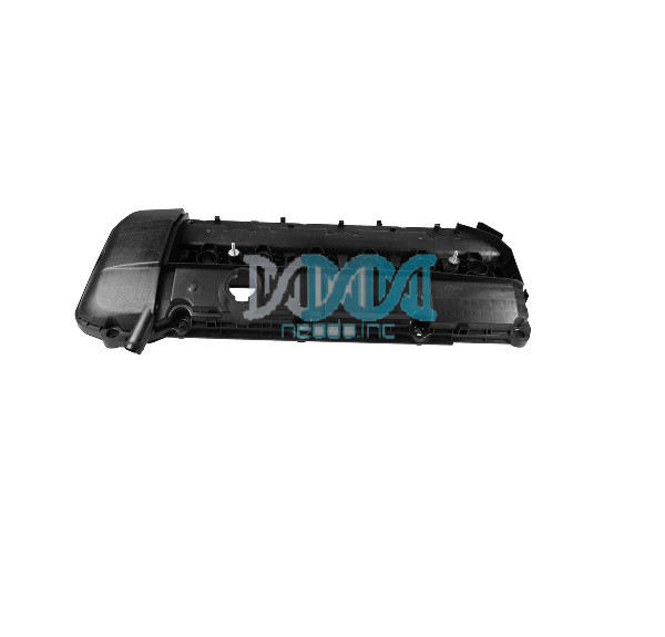 Tappet Cover Bmw M54