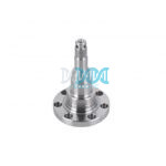 Stub Axle Golf Rear