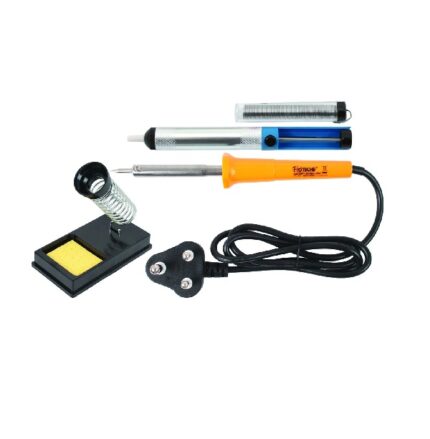 Hoteche 30 Watt Soldering Iron 220V-240V 50Hz