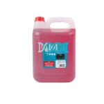 Shiny Star Anti-Freeze 5L Red