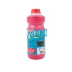 Shiny Star Anti-Freeze 1L Red
